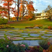 new_england-goshen-patio.jpg